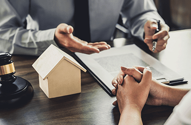 푸드스타일링제공